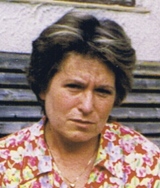 bednarova