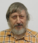 hostalek
