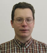 jansa