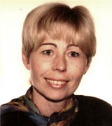 jerabkova