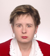 junkova