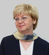 klouckova