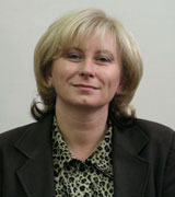 kozuchova