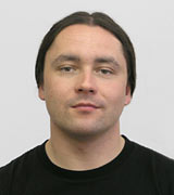 kratochvil