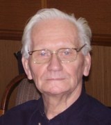 kurka