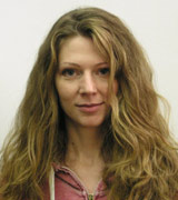 lankova