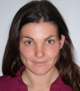 lojdova