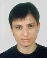 motyckova