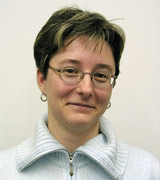 paulusova