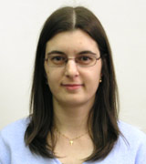 pickova