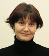prochazkova
