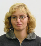 rimanova