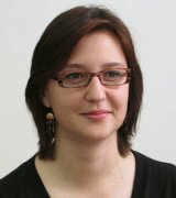 sevcikova