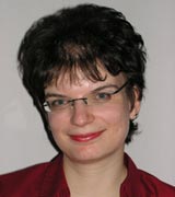 skolkova