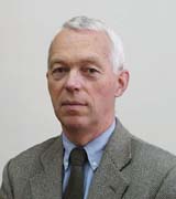 svoboda