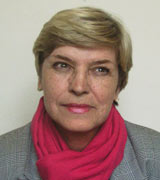 ticha