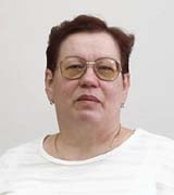 vadlejchova
