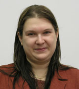 vecerova