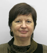 vobrova