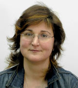 zizkova